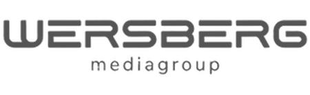 WERSBERG Mediagroup