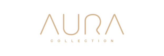 AuraCollection