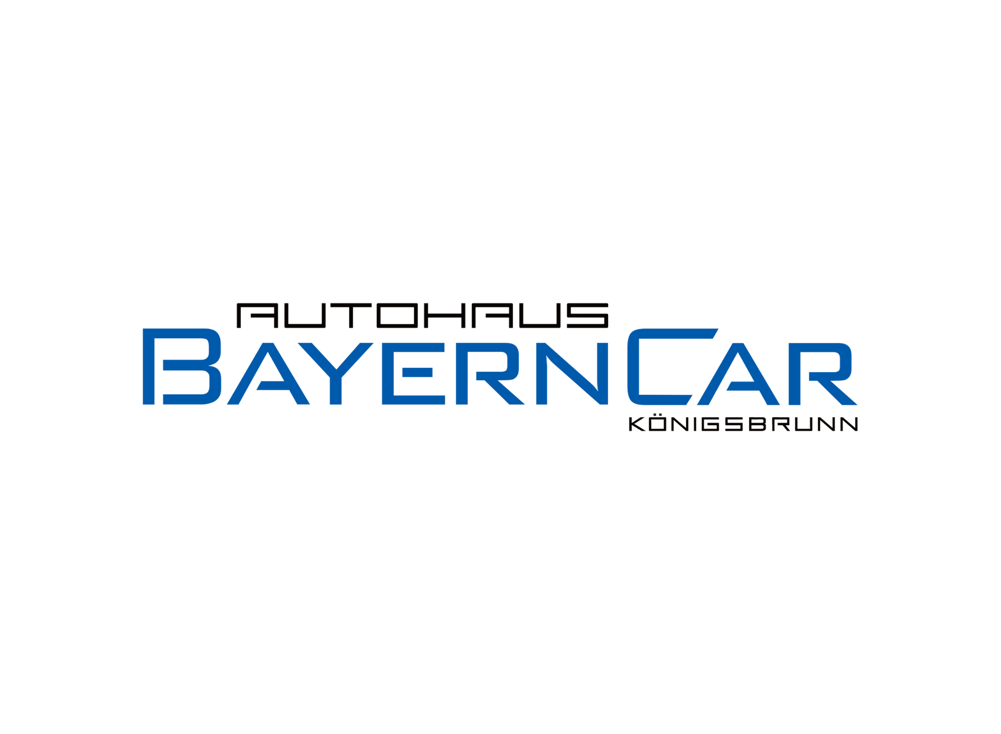 BayernCar
