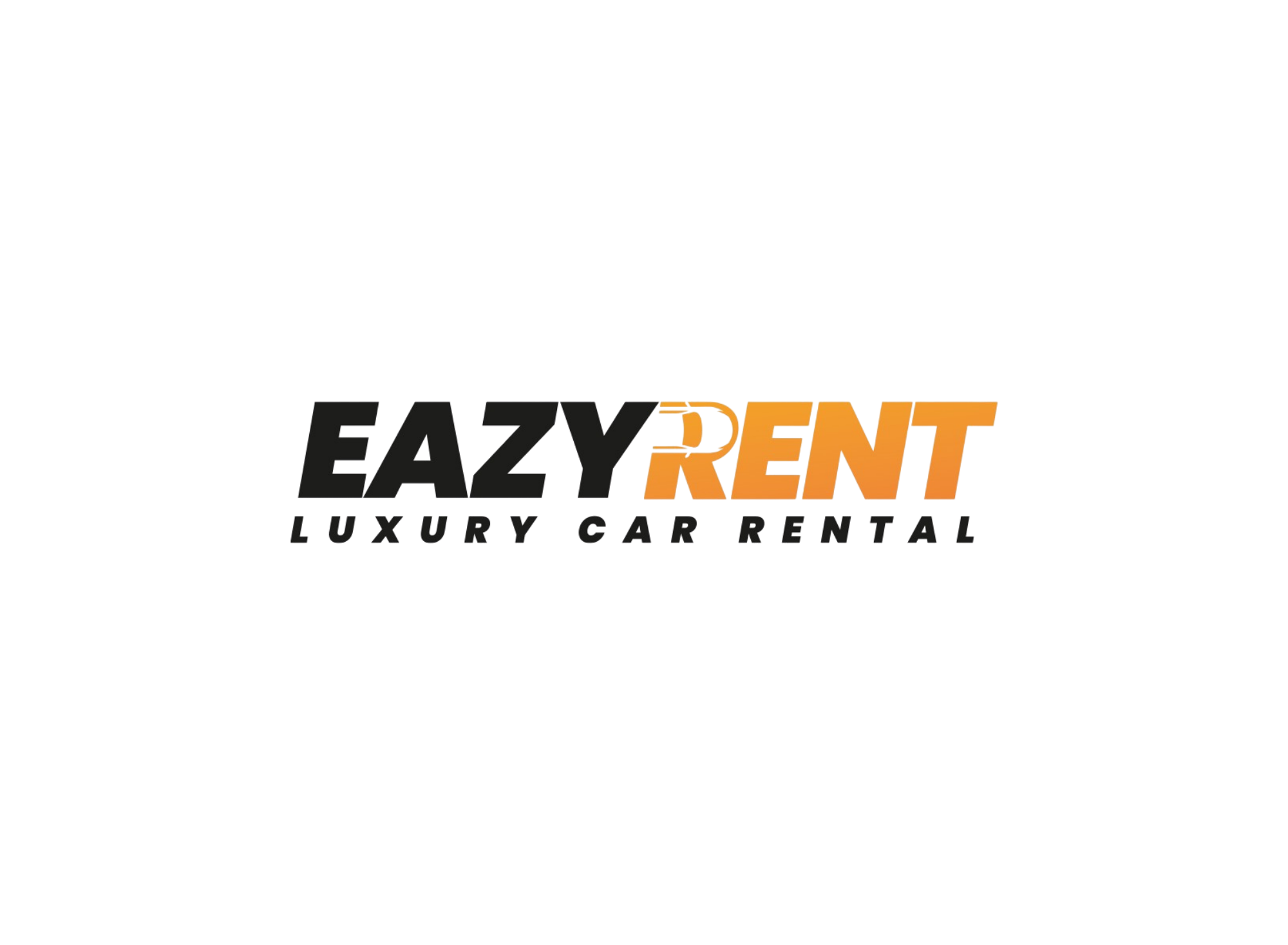 Eazyrent
