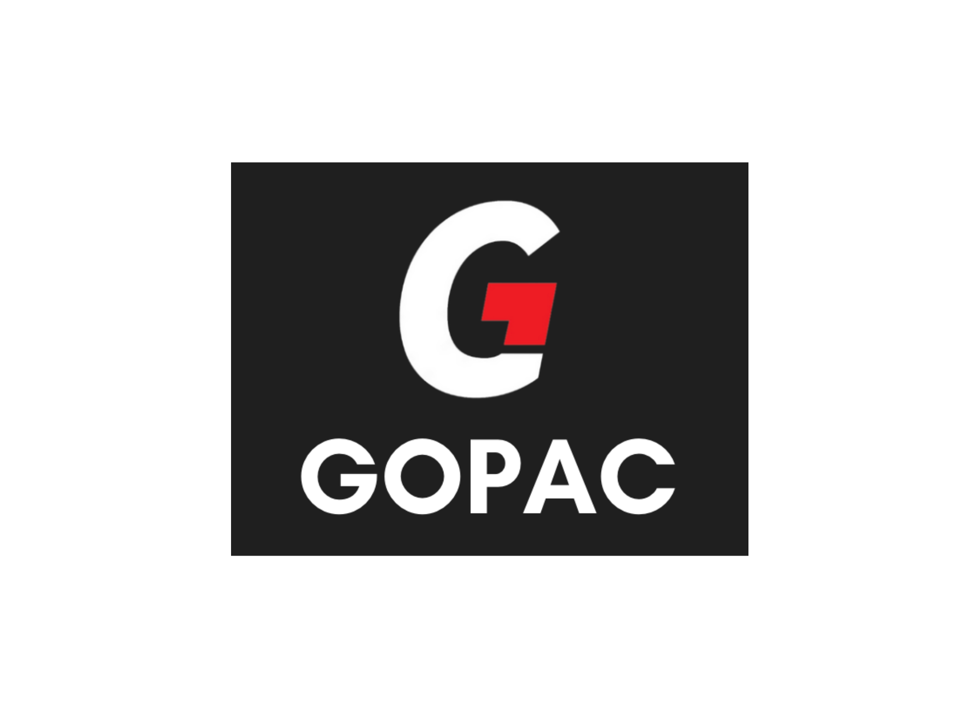 GoPac