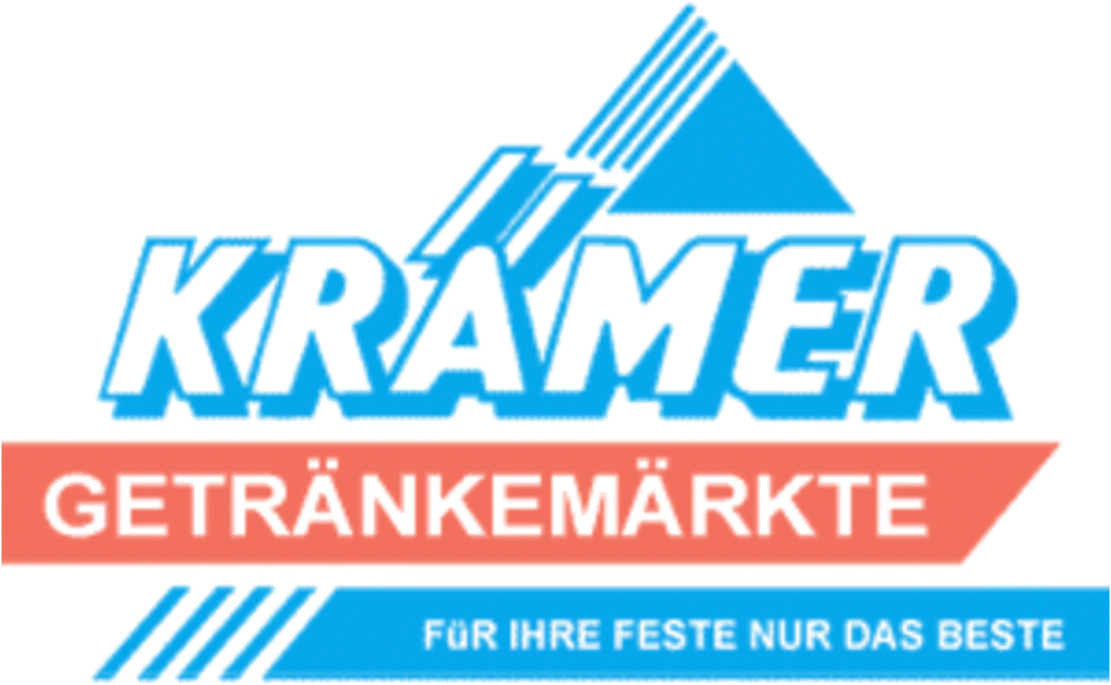 Kr&auml;mer